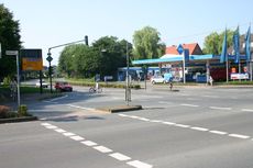 Sicherer-Weg-B10.jpg